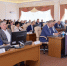 Владимирские парламентарии поддержали льготы для детей, пострадавших от обстрелов ВСУ - PRO Город Владимир