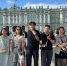 aeijoprv26.jpeg - Лесотехнический университет