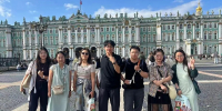 aeijoprv26.jpeg - Лесотехнический университет
