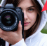 В регионе объявлен ежегодный краевой фотоконкурс «Национальные проекты в Алтайском крае: здесь и сейчас». - Новичихинский район