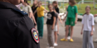 JPG Файл - УМВД Иркутской области