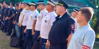 JPG Файл - Отдел МВД России по Абинскому району