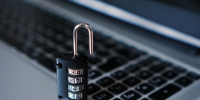 Метро Петербурга потратит на защиту от DDoS-атак 3 млн - Neva.Today