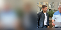 «Принять превентивные меры» - мэр Челнов поручил ускорить подготовку к отопительному сезону - Газета Вести КАМАЗа