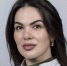 Новые специалисты - Газета Лужская правда