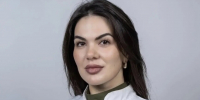 Новые специалисты - Газета Лужская правда