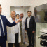 Лужское здравоохранение - Газета Лужская правда