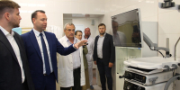 Лужское здравоохранение - Газета Лужская правда