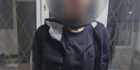 JPEG Файл - ГУ МВД Челябинской области