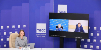 Мониторинг паводковой ситуации и готовность к ЧС в Амурской области: чего ожидать жителям региона - Amur.Life