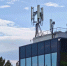 МегаФон проверил первую Private 5G на надежность - ИА Хакасия