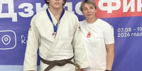 Асхаб Курбаналиев.jpg - Центр спортивной подготовки