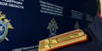 По ходатайству следствия заключен под стражу житель Костромы, подозреваемый в смертельном избиении знакомого - Следственное управление