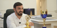 Специалисты ГГНТУ разработали реинжиниринговую версию чешского насоса для «Чеченцемента» - ИА Грозный-информ