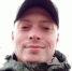 Житель Киришского района Валерий Фролов погиб в зоне СВО - 47Channel.Ru