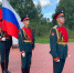 В Ленобласти почтили память погибших в Ленинградской битве - 47Channel.Ru