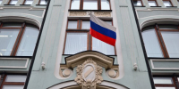 ЦИК внесла все 11 партий в федеральный бюллетень на выборы в ГД - M24.Ru