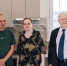 Лиана Пепеляева ознакомилась с реализацией программы «Комплексное развитие сельских территорий» - Единая Россия