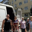 Даже небольшая помощь - это шанс для кого-то банально нормально поесть и помыться. - Крымская правда