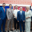 Дни Великого Устюга в Санкт-Петербурге - Представительство Республики Татарстан в Санкт-Петербурге