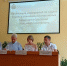 В Новгородской области обсудили новые подходы к борьбе с борщевиком - ИА Великий Новгород.ру