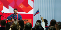 Фото: https://pnzreg.ru/ - Penza-Post.Ru