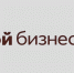 IV форум «Мой креатив. Мой бизнес» пройдет в августе. - Администрация Петропавловского района
