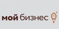 IV форум «Мой креатив. Мой бизнес» пройдет в августе. - Администрация Петропавловского района