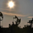 Казахстан перенаправил часть экспорта нефти на другие маршруты из-за сбоев в КТК - Комсомольская Правда
