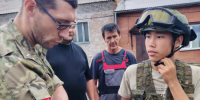 JPG Файл - ОМВД "Емельяновский" 