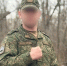 На все руки мастер: &quotМалах&quot переквалифицировался &quotВоенный вестник Юга России&quot (12+) - KrasnodarMedia