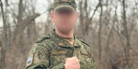 На все руки мастер: &quotМалах&quot переквалифицировался &quotВоенный вестник Юга России&quot (12+) - KrasnodarMedia