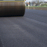 Road construction. - РИА 7 Новостей