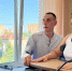 Новая медтехника в Королеве помогает пациентам быстрее вставать на ноги - MosRegToday.Ru