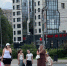 Мэрия Кирова выделила бесплатные квартиры - ProGorod.Ru