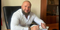 Под Новосибирском утонул глава Ярковского сельсовета - Precedent.TV