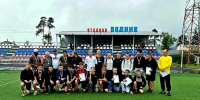 WFqgedabYTh8eoyWBIcGLmtheTewUMPlchXk9s1Bi2gaiCw_GOQLnTBxCJUUk4Y0P6ARPzx1oBoHKWs1JsDv2Ilv.jpg - Киренский район