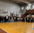 dPBgaYX8XchkvyAa1KPNlBWwOiWWUN7Rg-5z0R7vxyA6B5CF7s2iD4O77s91cf741T9RMq5zU3koF7Z7kIye7j8N.jpg - Киренский район