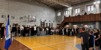 dPBgaYX8XchkvyAa1KPNlBWwOiWWUN7Rg-5z0R7vxyA6B5CF7s2iD4O77s91cf741T9RMq5zU3koF7Z7kIye7j8N.jpg - Киренский район