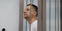 Алекси Раумо - Петрозаводск говорит