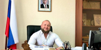 Опубликованы подробности гибели главы Ярковского сельсовета Игоря Конаха - Сиб.фм