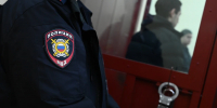 Костромич отправился в алкотур в дом отдыха и обокрал других постояльцев - Комсомольская Правда