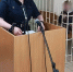 В Костроме мужчина умер после избиения во время ссоры - Комсомольская Правда