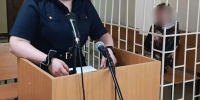 В Костроме мужчина умер после избиения во время ссоры - Комсомольская Правда