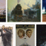ФОТО к новости: Профессор НГПУ написал книгу о том, как железная дорога стала частью мировой культуры - НГПУ