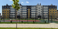 Увеличить - Облстройнадзор