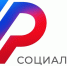 Новгородские ветераны СВО смогут оперативнее получать социальные услуги - Новгородское областное телевидение