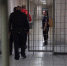 В Прокопьевске под стражу заключили 27‑летнего местного жителя, который в ходе конфликта избил своего племянника - Prokopievsk.ru