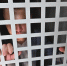 Жителя Намского района осудили на 10 лет за смертельное избиение - Комсомольская Правда