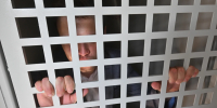 Жителя Намского района осудили на 10 лет за смертельное избиение - Комсомольская Правда